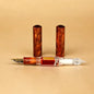 Majohn N15 (Moonman) Dual Pen - Glass Tip & Flex Tip