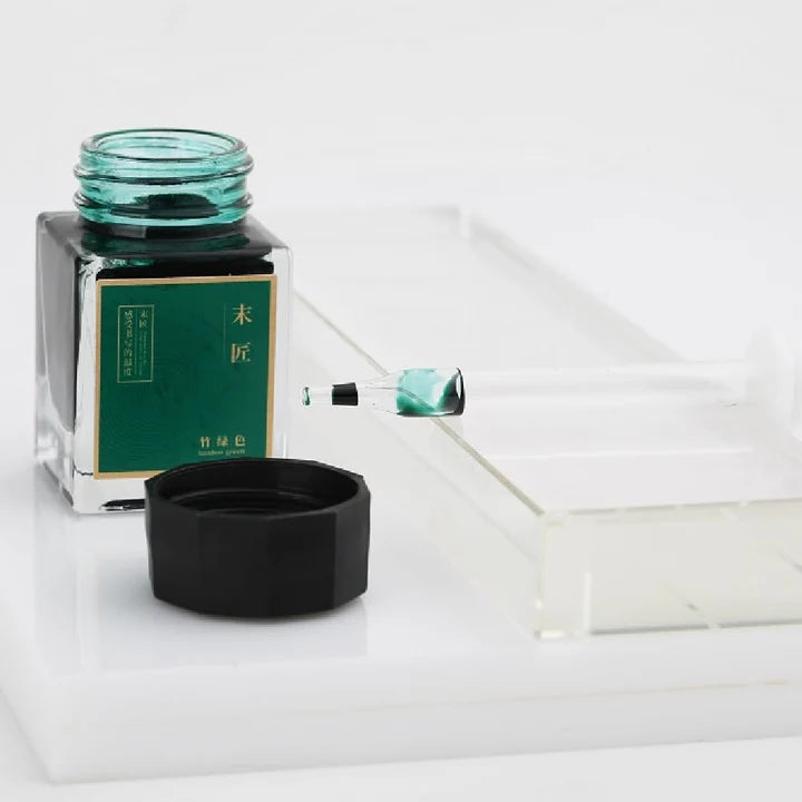 Majohn (Moonman) Non-Carbon Ink 20ml