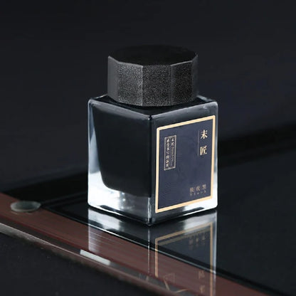 Majohn (Moonman) Non-Carbon Ink 20ml