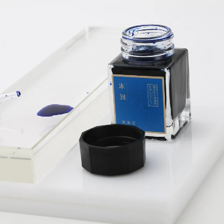 Majohn (Moonman) Non-Carbon Ink 20ml