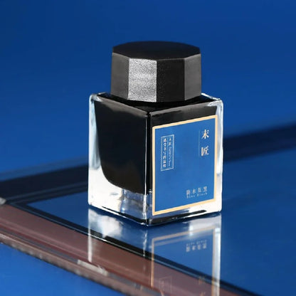 Majohn (Moonman) Non-Carbon Ink 20ml
