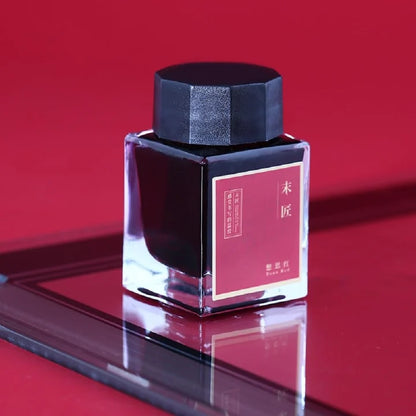 Majohn (Moonman) Non-Carbon Ink 20ml