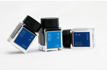 Majohn (Moonman) Non-Carbon Ink 20ml