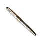 Majohn (Moonman) P136 Titanium Alloy Fountain Pen