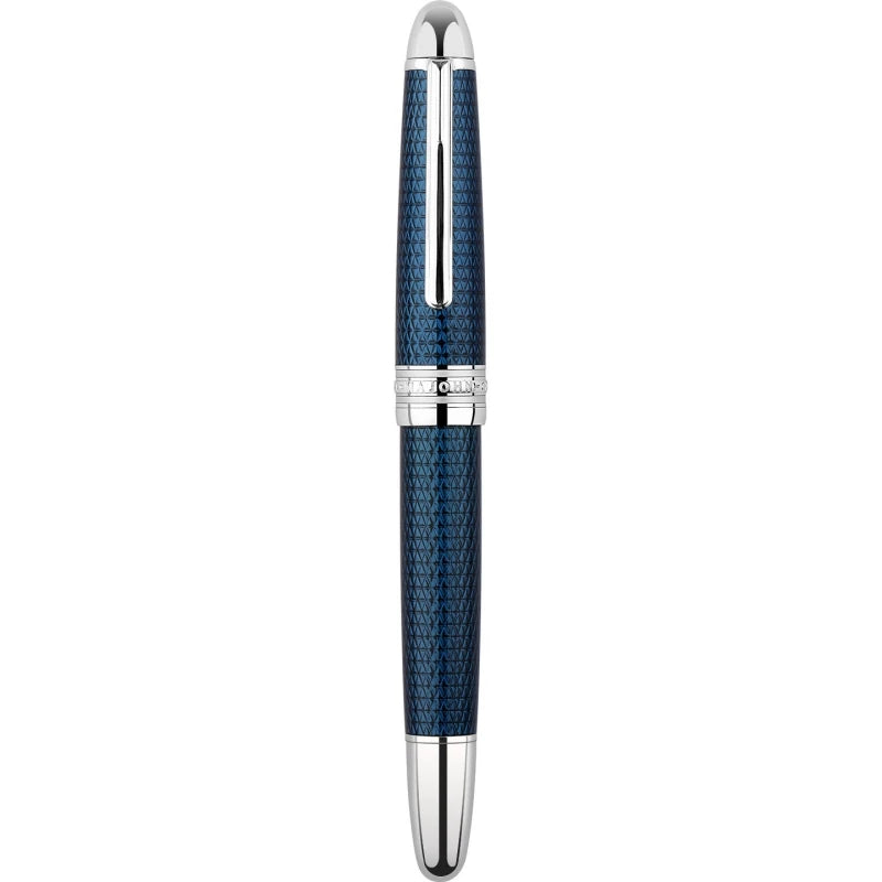 Majohn P136 (Moonman) Fountain Pen