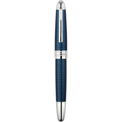 Majohn P136 (Moonman) Fountain Pen