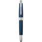 Majohn P136 (Moonman) Fountain Pen