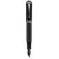Majohn P138 (Moonman) Classical Fountain Pen