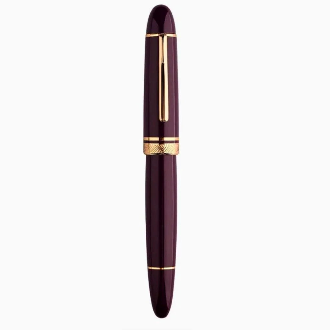 Majohn P140 (Moonman) Fountain Pen