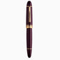 Majohn P140 (Moonman) Fountain Pen