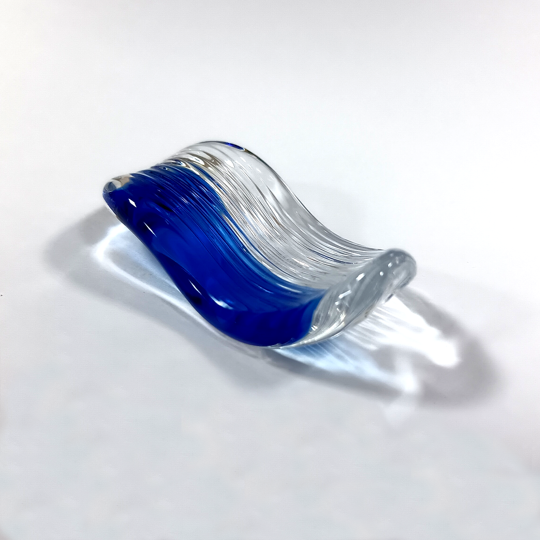 Majohn (Moonman) Wave Pen Holder