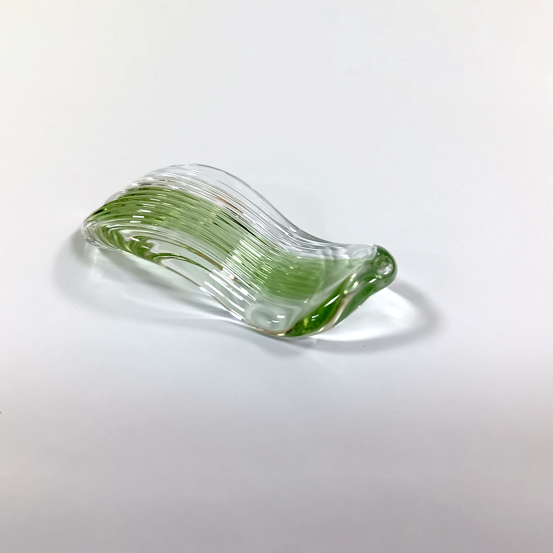 Majohn (Moonman) Wave Pen Holder