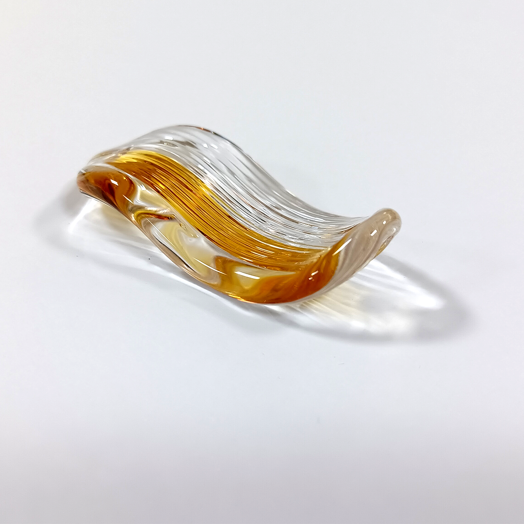 Majohn (Moonman) Wave Pen Holder