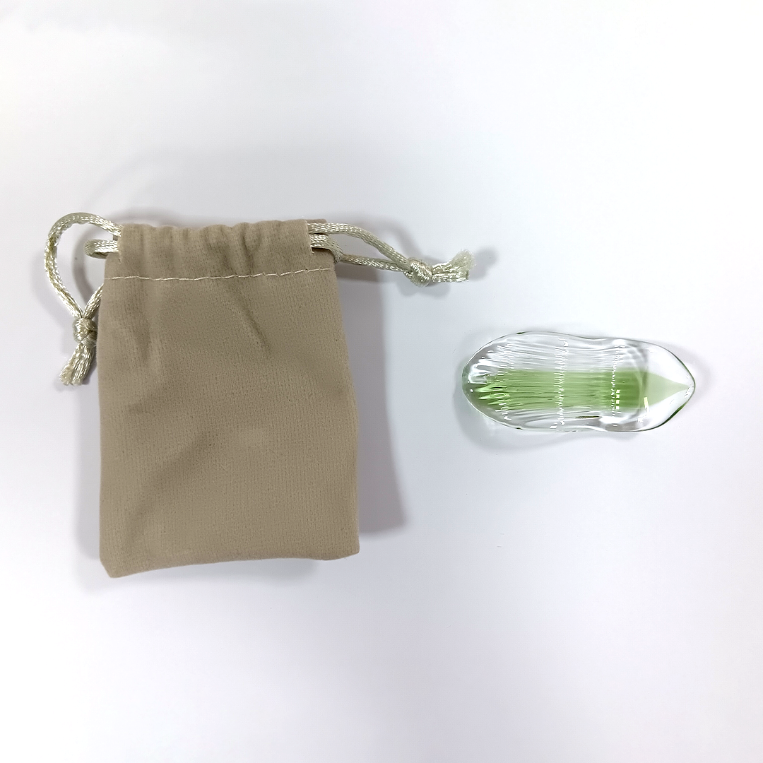 Majohn (Moonman) Wave Pen Holder