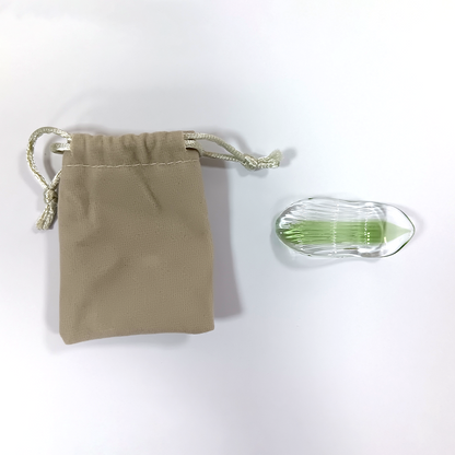 Majohn (Moonman) Wave Pen Holder