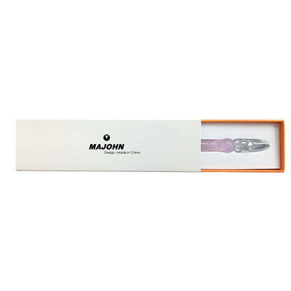 Majohn (Moonman) Sakura Snow Dip Pen