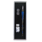 Majohn (Moonman) Space Star Dip Pen Set