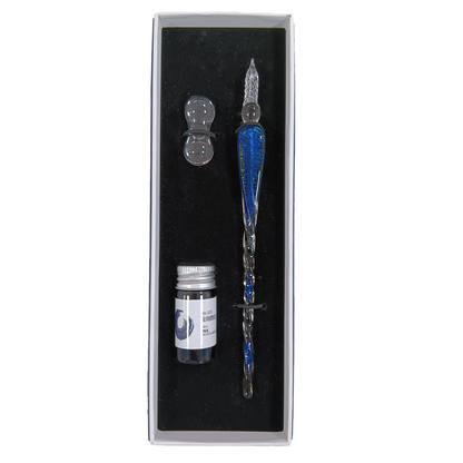Majohn (Moonman) Space Star Dip Pen Set