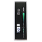 Majohn (Moonman) Space Star Dip Pen Set