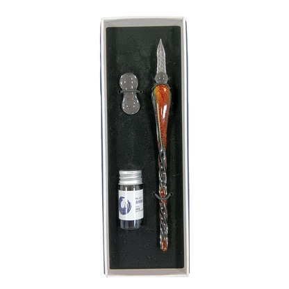 Majohn (Moonman) Space Star Dip Pen Set