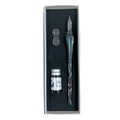 Majohn (Moonman) Space Star Dip Pen Set