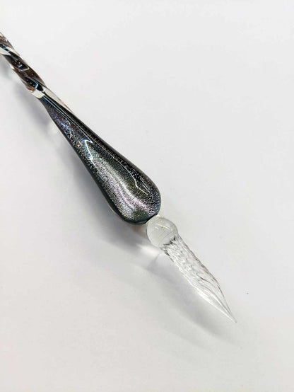 Majohn (Moonman) Space Star Dip Pen Set