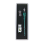 Majohn (Moonman) Straight Line Dip Pen Set