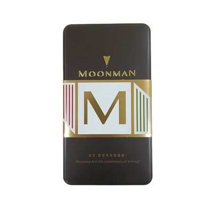 Majohn (Moonman) Tu Qu Dip Pen Set