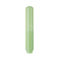 Majohn Wancai Candy Series Glass Pen Tip
