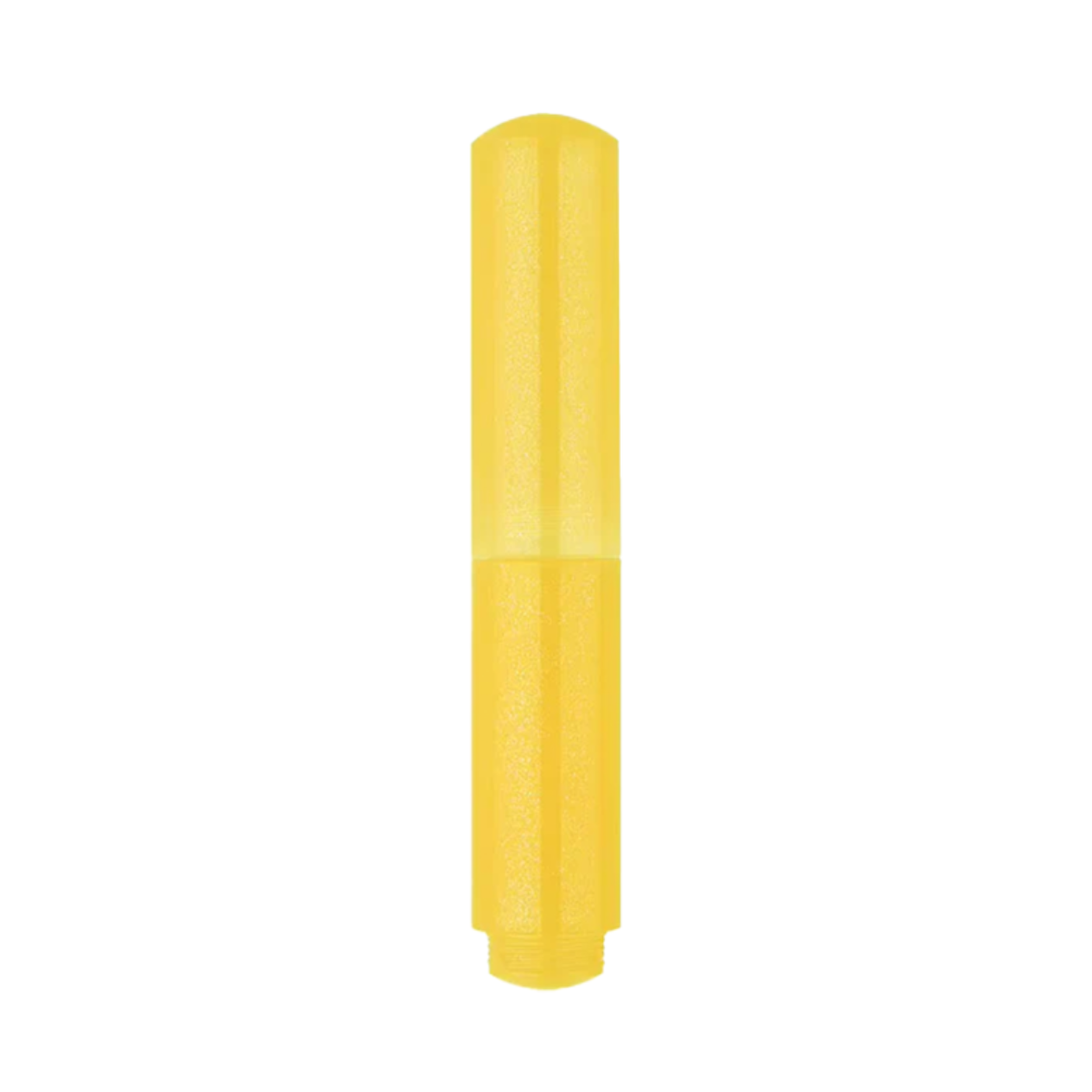 Majohn Wancai Candy Series Glass Pen Tip