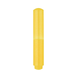 Majohn Wancai Candy Series Glass Pen Tip