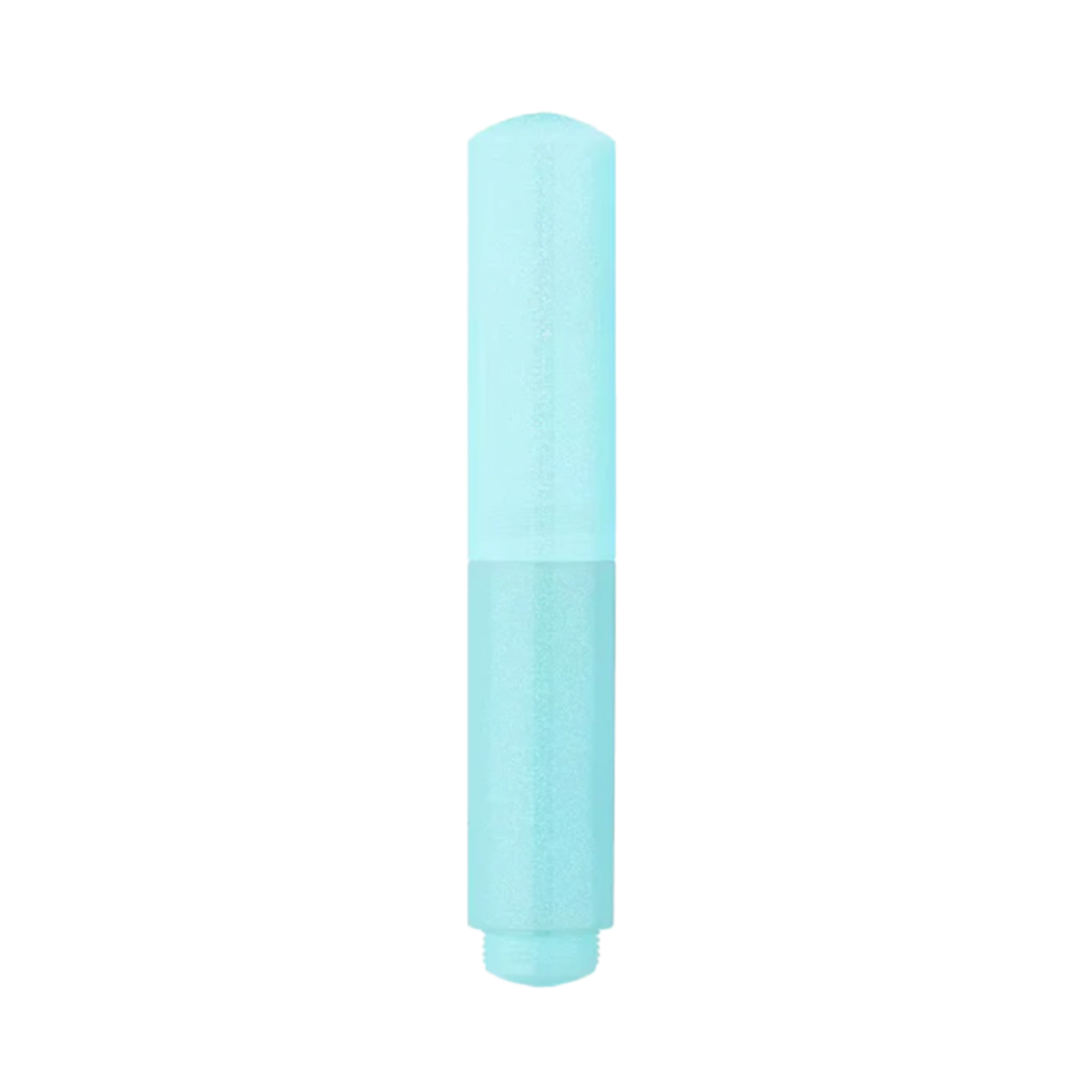 Majohn Wancai Candy Series Glass Pen Tip