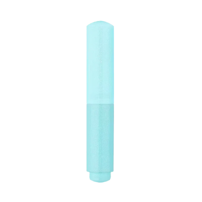 Majohn Wancai Candy Series Glass Pen Tip
