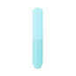 Majohn Wancai Candy Series Glass Pen Tip