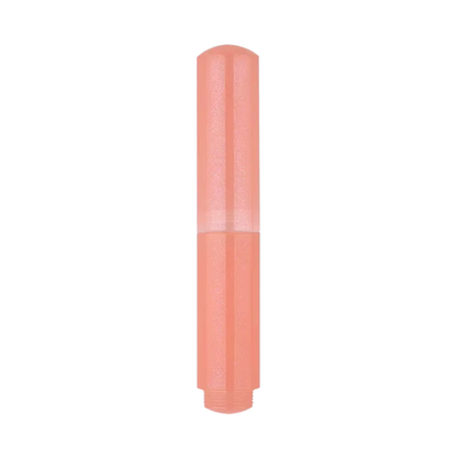 Majohn Wancai Candy Series Glass Pen Tip