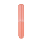 Majohn Wancai Candy Series Glass Pen Tip