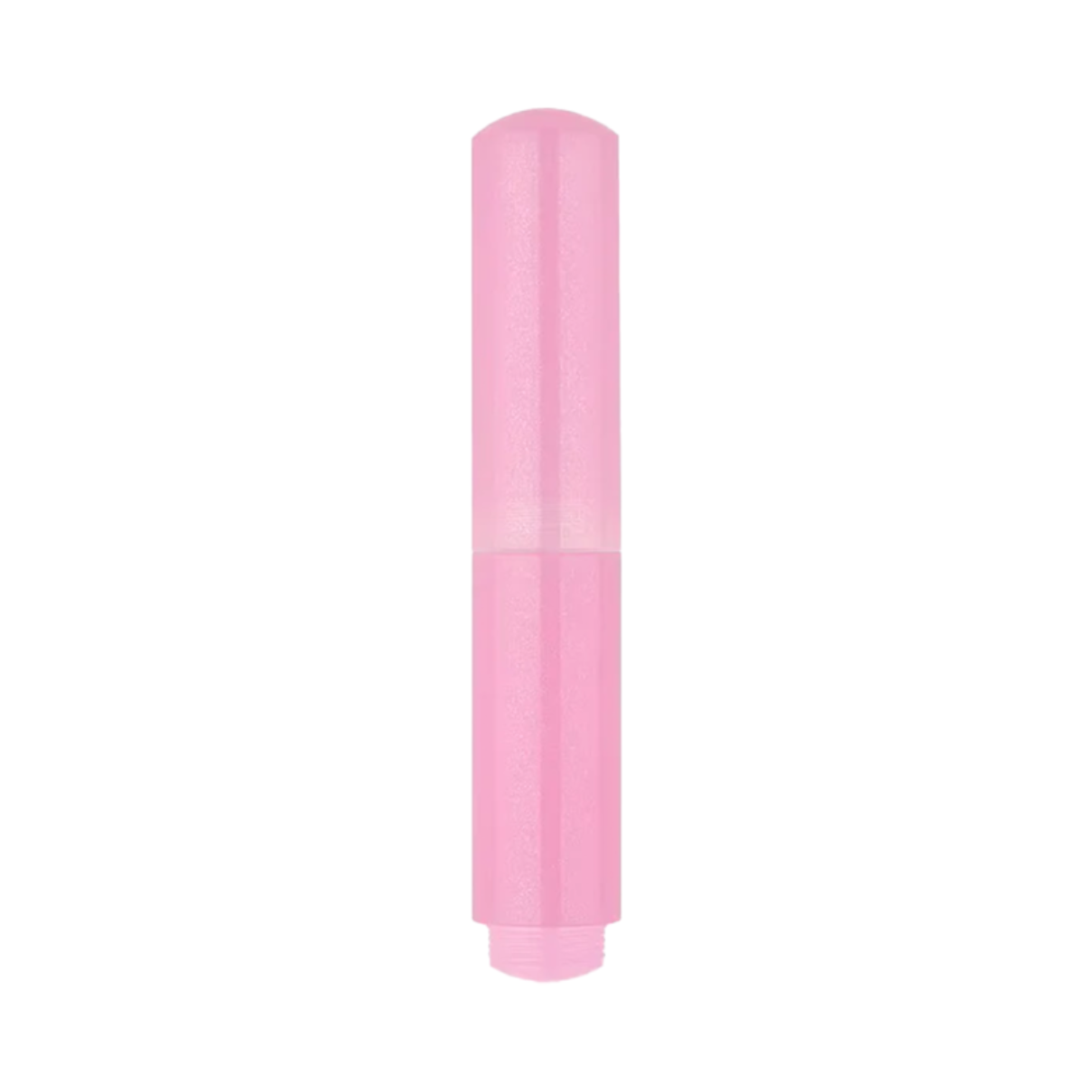 Majohn Wancai Candy Series Glass Pen Tip