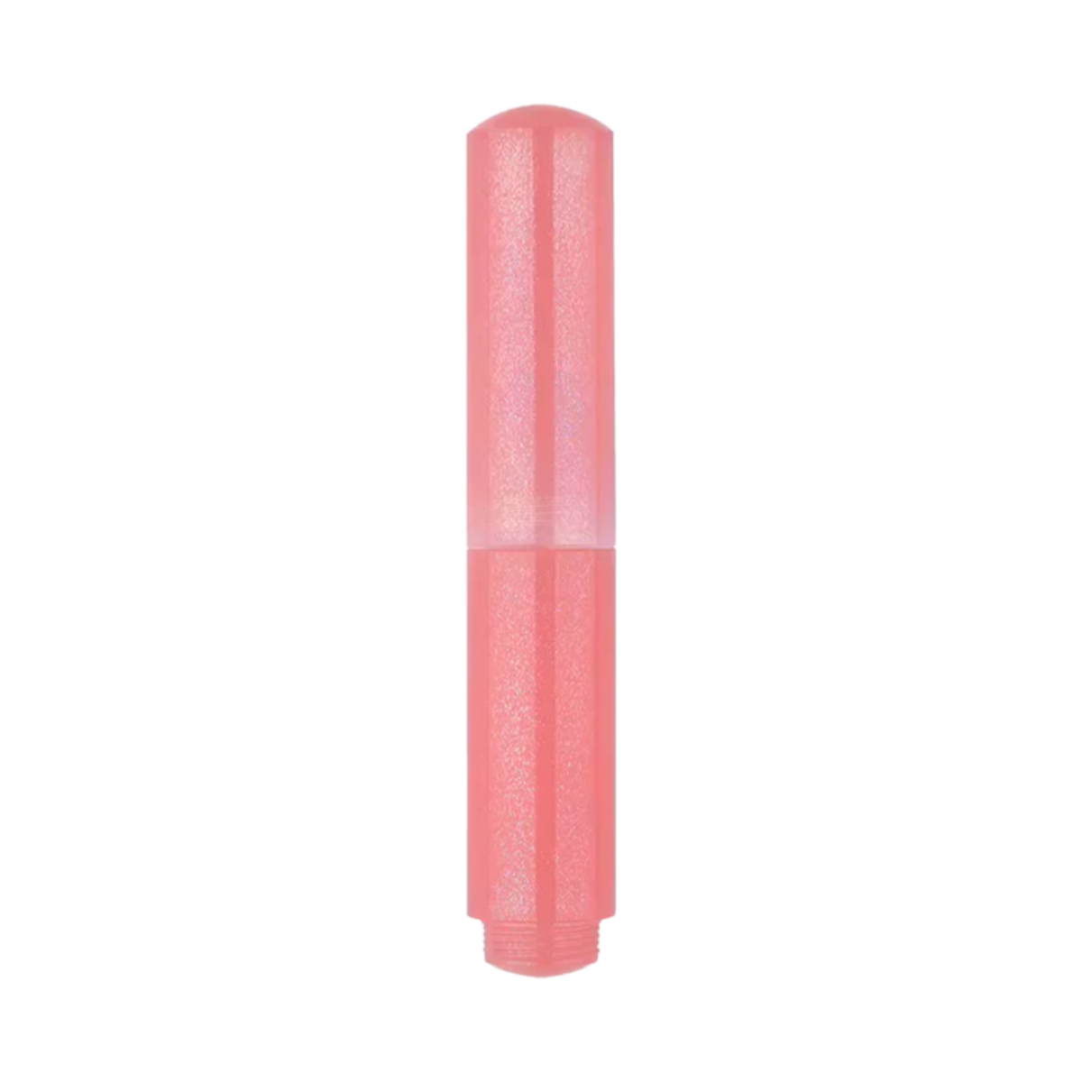 Majohn Wancai Candy Series Glass Pen Tip