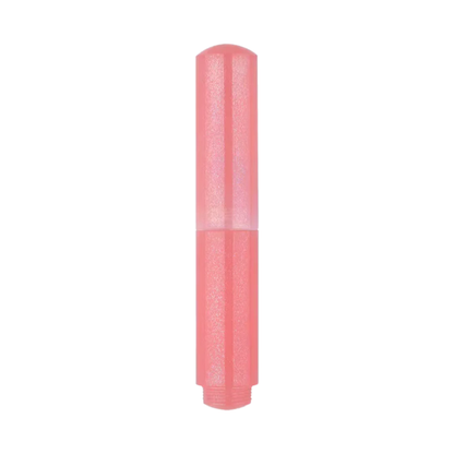 Majohn Wancai Candy Series Glass Pen Tip
