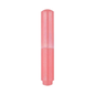 Majohn Wancai Candy Series Glass Pen Tip