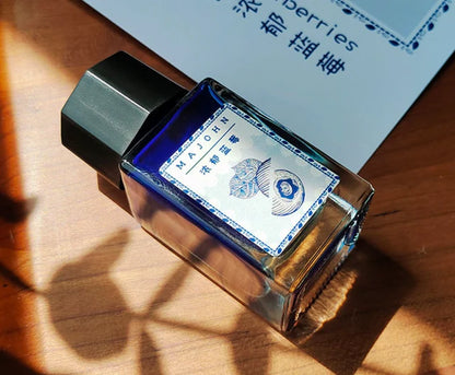 Majohn (Moonman) Waterproof Ink 18ml