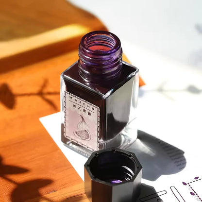 Majohn (Moonman) Waterproof Ink 18ml