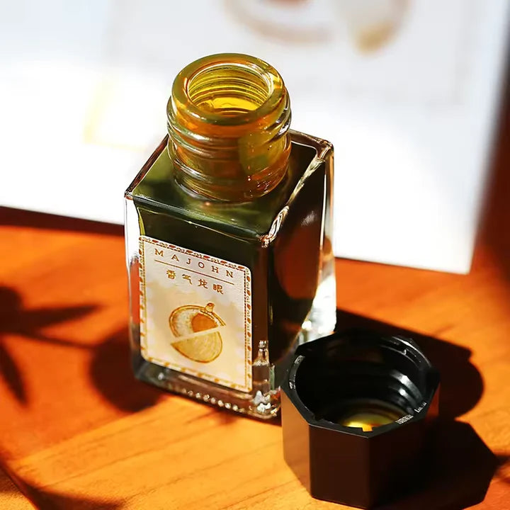 Majohn (Moonman) Waterproof Ink 18ml