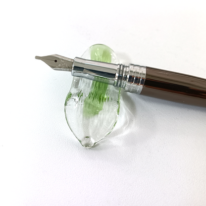 Majohn (Moonman) Wave Pen Holder