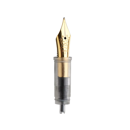 Majohn (Moonman) #26 Nib