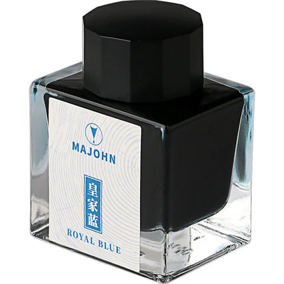 Majohn (Moonman) Fountain Pen Ink 50ml