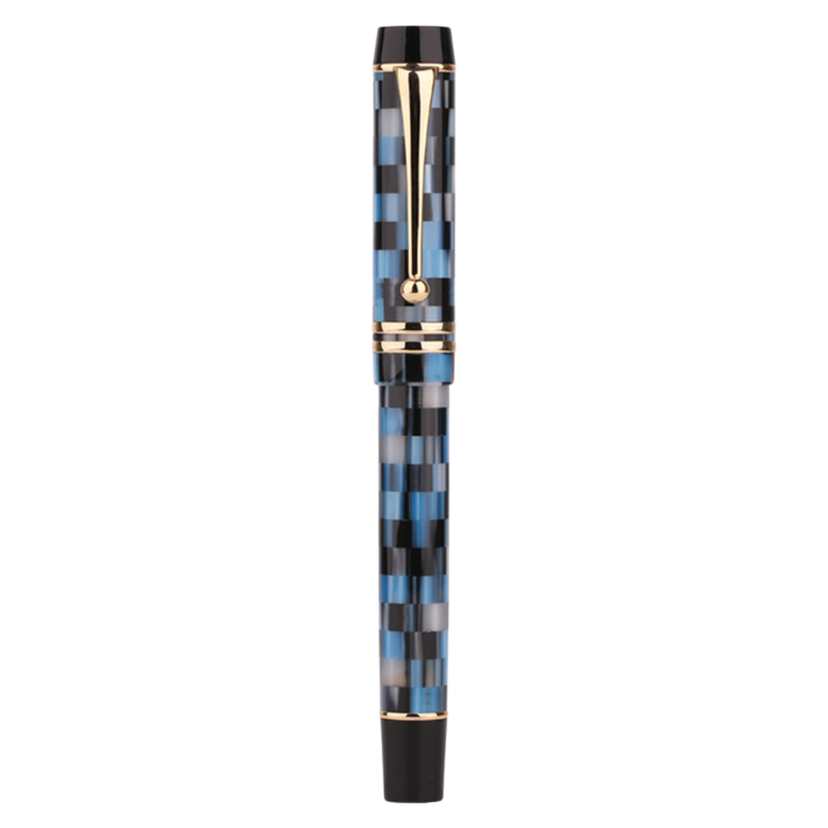 Majohn M600 Fountain Pens