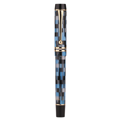 Majohn M600 Fountain Pens