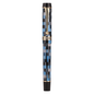 Majohn M600 Fountain Pens
