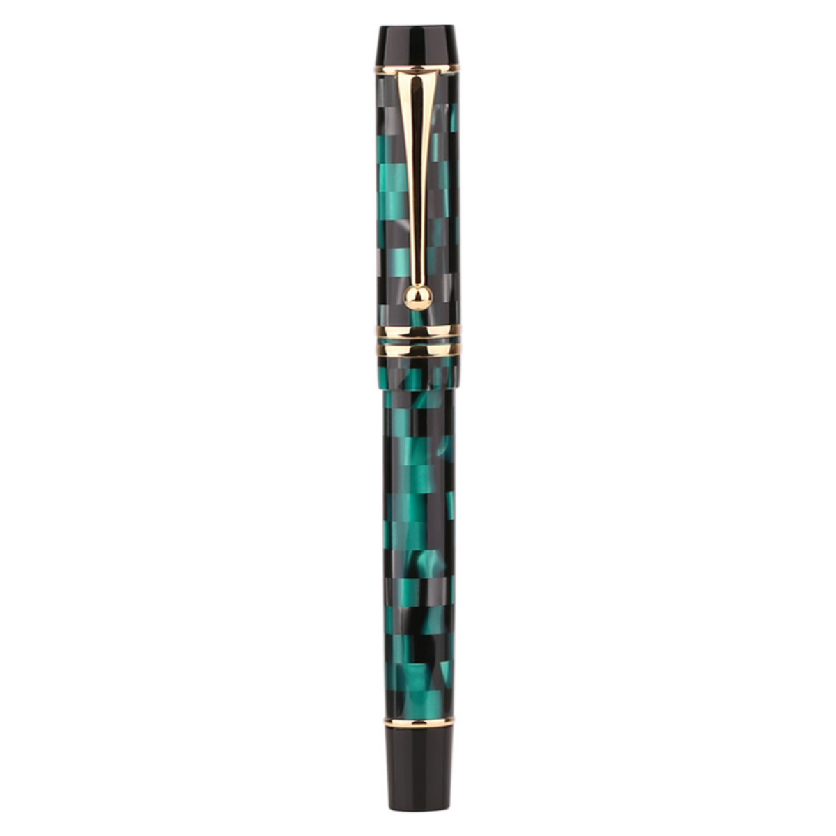 Majohn M600 Fountain Pens